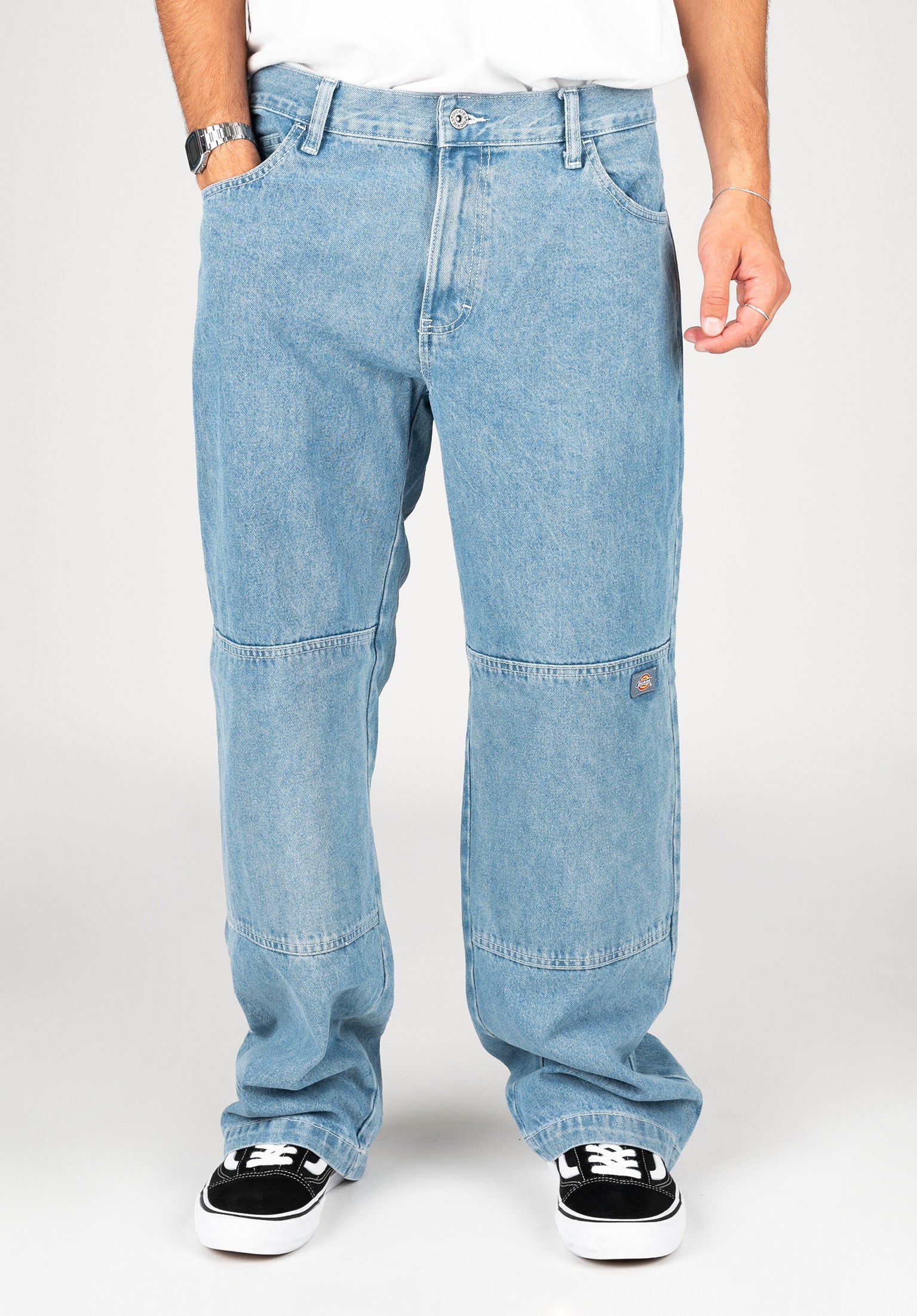Dickies jeans hosen Clearance